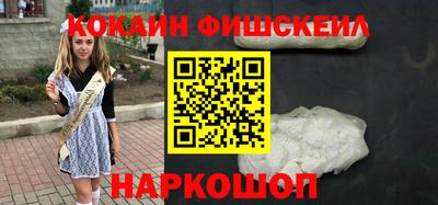 твердый Партизанск
