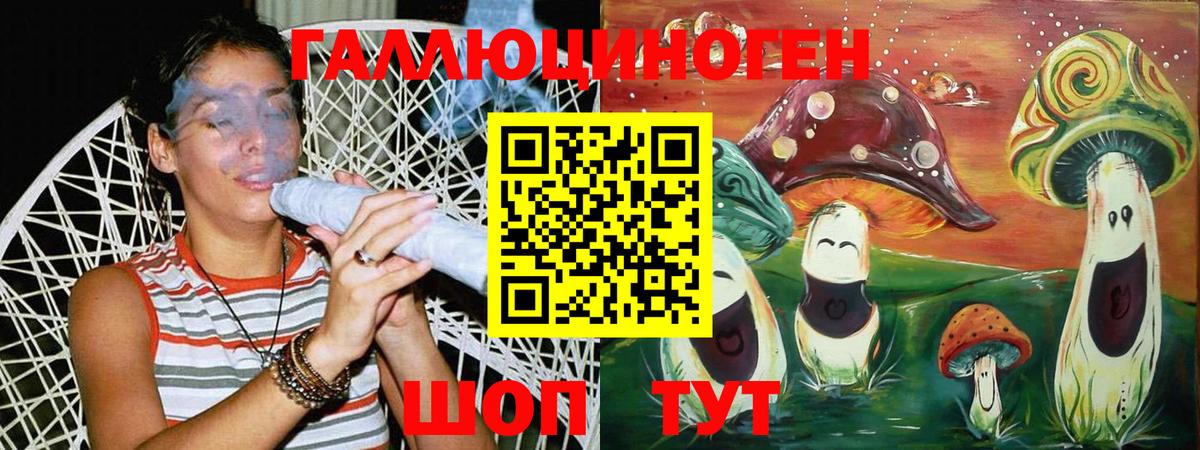 Чайковский  Псилоцибиновые грибы ЛСД  Вход с VPN 